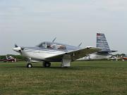 Tannkosh 2013 379